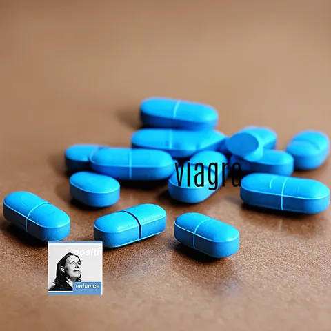 Peut on obtenir du viagra sans ordonnance